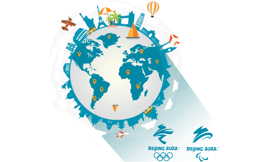 代理天眼查的回国vpn - 解锁通